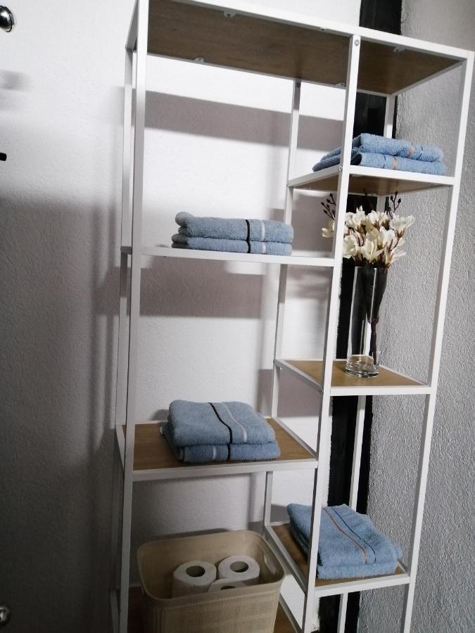 Studio Apartman Sun Яйце Екстер'єр фото