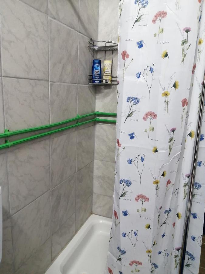 Studio Apartman Sun Яйце Екстер'єр фото